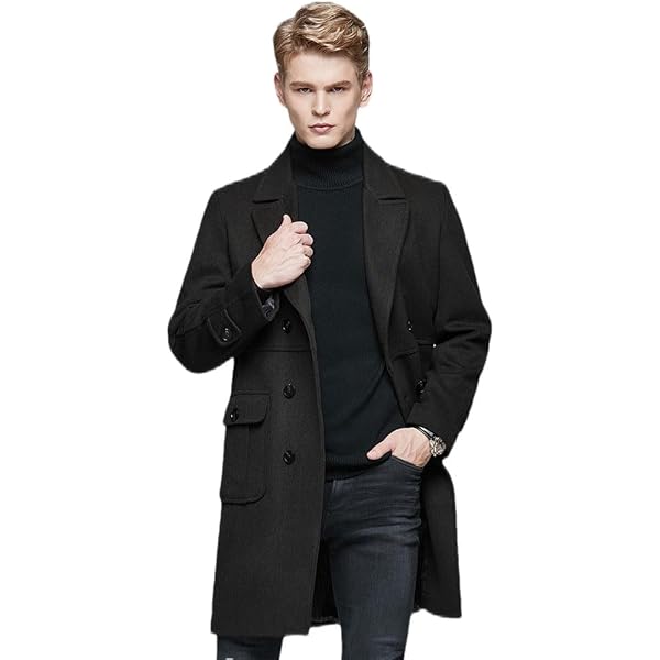 Amazon.com: Adar Universal Unisex Lab Coats - Classic 39
